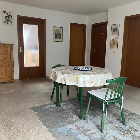 3 Zimmer Wohnung Isernhagen Esterno foto