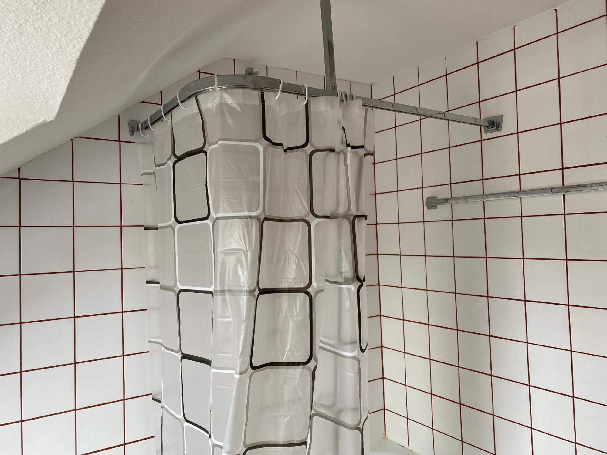 3 Zimmer Wohnung Isernhagen Esterno foto