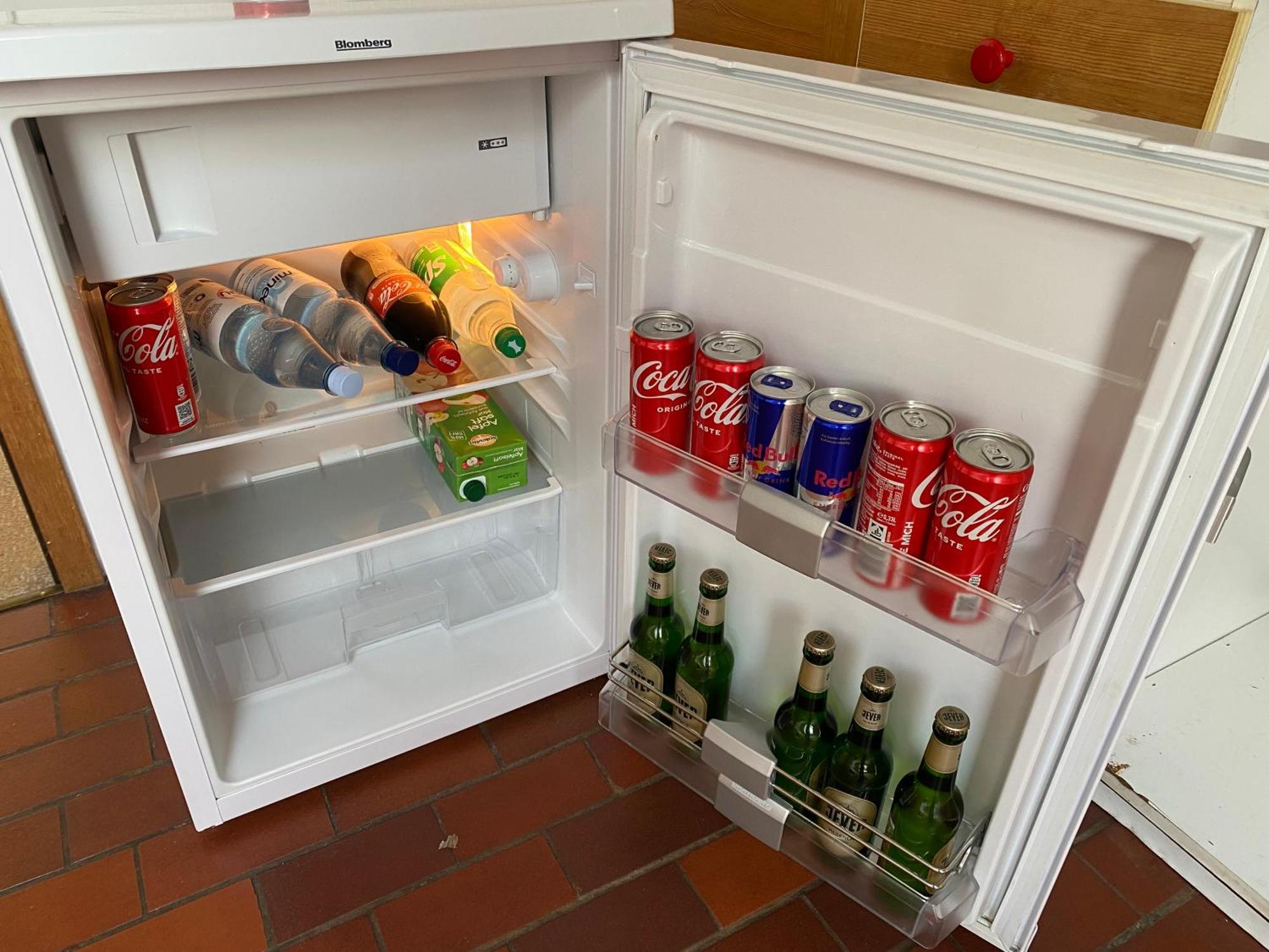 3 Zimmer Wohnung Isernhagen Esterno foto